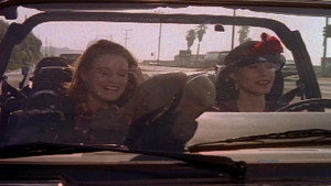 Melrose Place 1. évad Ep.19 19. epizód