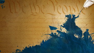 The American Revolution kép