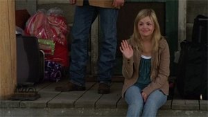 Heartland 2. évad Ep.3 3. epizód