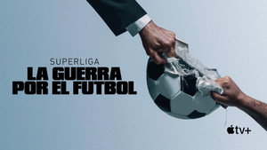 Szuperliga: Fociháború kép