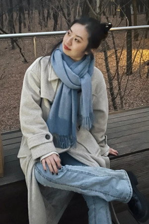 曾蓉 profil kép