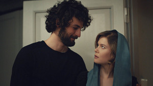 Hayat Şarkısı 2. évad Ep.20 20. epizód