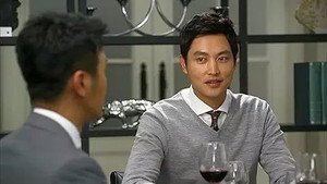 수상한 가정부 1. évad Ep.11 11. epizód