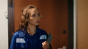 Склифосовский 13. évad Ep.6 6. epizód