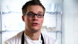 Great British Menu 10. évad Ep.16 16. epizód
