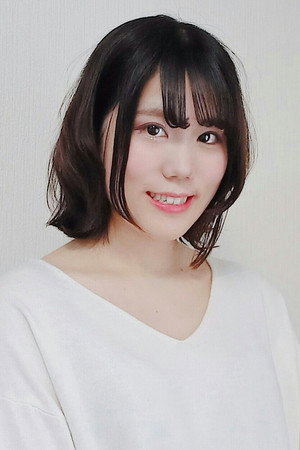 南雲希美 profil kép