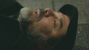 Kızlarım İçin 1. évad Ep.9 9. epizód