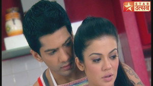Dill Mill Gayye 10. évad Ep.21 21. epizód