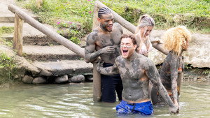 Love Island USA 5. évad Ep.9 9. epizód