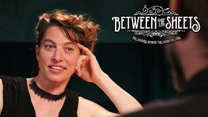 Between the Sheets Speciális epizódok Ep.2 2. epizód