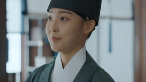 청춘월담 1. évad Ep.4 4. epizód