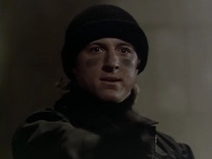 The Equalizer 4. évad Ep.16 16. epizód
