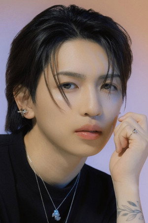 岩橋玄樹 profil kép