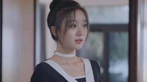 只是未婚夫的关系 1. évad Ep.3 3. epizód