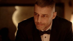 Швабра 1. évad Ep.3 3. epizód