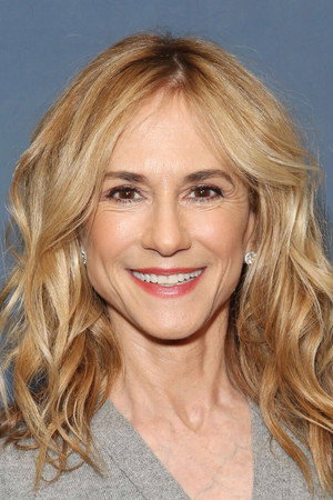 Holly Hunter profil kép