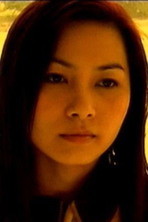 陳昭昭 profil kép