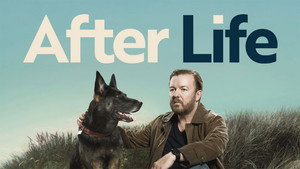 After Life - Mögöttem az élet kép