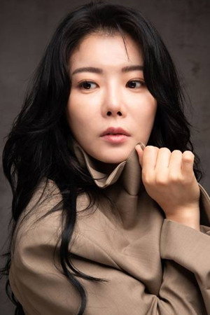 최성희 profil kép