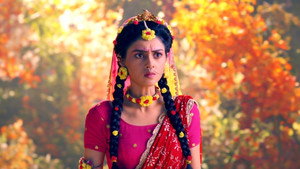राधाकृष्ण 1. évad Ep.326 326. epizód