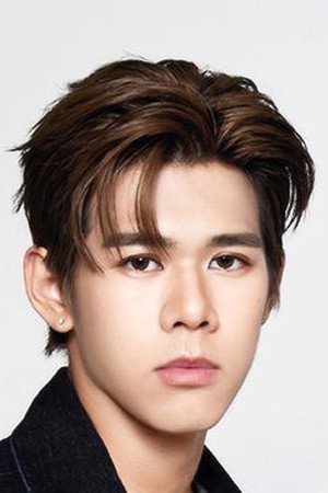 ชยธร ไตรรัตนประดิษฐ์ profil kép