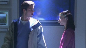Sliders 4. évad Ep.15 Mindenki a maga keresztjét...
