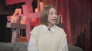 晚吹 - 總有一瓣喺左近 7. évad Ep.322 322. epizód