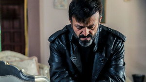 Söz 2. évad Ep.16 16. epizód