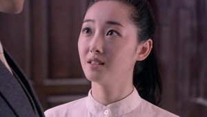 绝命追踪 1. évad Ep.23 23. epizód