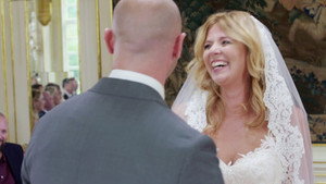Married at First Sight 5. évad Ep.6 6. epizód