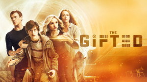 X-Men: The Gifted - Kiválasztottak kép