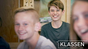 Klassen 1. évad Ep.23 23. epizód