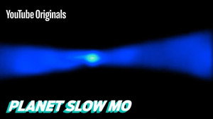 Planet Slow Mo 1. évad Ep.19 19. epizód