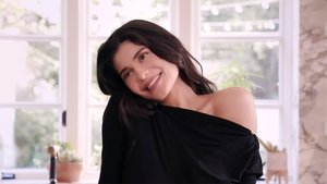 The Kardashians 5. évad Ep.6 6. epizód