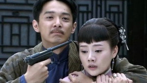 打狗棍 1. évad Ep.69 69. epizód