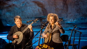 Bluegrass Underground 5. évad Ep.5 5. epizód