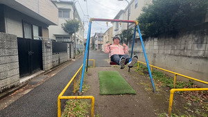 バナナマン日村が歩く!ウォーキングのひむ太郎 1. évad Ep.112 112. epizód
