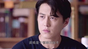 外科风云 1. évad Ep.23 23. epizód