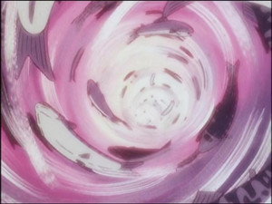 釣りキチ三平 1. évad Ep.94 94. epizód