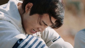 暴走武林学园 2. évad Ep.9 9. epizód