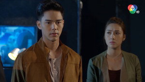 สมิงจ้าวท่า 1. évad Ep.6 6. epizód