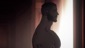 Castlevania – Démonkastély: Noktürn kép