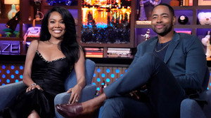 Watch What Happens Live with Andy Cohen 22. évad Ep.35 35. epizód