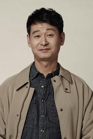 박혁권 profil kép