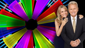 Wheel of Fortune kép