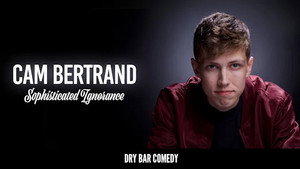 Dry Bar Comedy 5. évad Ep.2 2. epizód