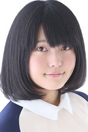 千本木彩花 profil kép