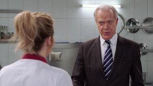 Sturm der Liebe 20. évad Ep.106 106. epizód