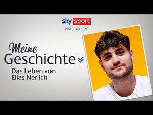 Meine Geschichte - das Leben von 4. évad Ep.17 17. epizód