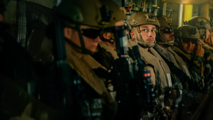 MARINES kép